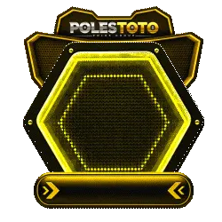 Bukti JP POLESTOTO