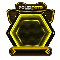 Rtp Slot POLESTOTO